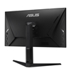 Picture of ASUS TUF Gaming VG28UQL1A computer monitor 71.1 cm (28") 3840 x 2160 pixels 4K Ultra HD LCD Black