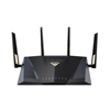 Изображение ASUS WL-Router RT-BE88U