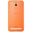 Attēls no ASUS ZenFone 2 ZE550ML/ZE551ML Bumper orange