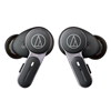 Picture of Słuchawki Audio Technica AUDIO-TECHNICA WIRELESS EARBUDS ATH-TWX7 Juodas