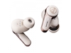 Picture of AUDIO-TECHNICA WIRELESS EARBUDS ATH-TWX7 WHITE