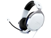 Picture of HEADSET HYPERX CLOUDX STINGER2/WHITE/BLUE 75X29AA HYPERX