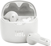 Изображение Austiņas JBL Tune FleX White