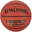 Attēls no Basketbola bumba Spalding TF-1000 Legacy 76963Z