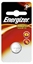 Picture of BAT625.E1; LR9 baterijas 1.5V Energizer Alkaline 625FEPX iepakojumā 1 gb.