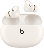 Picture of Beats Studio Buds+ ivory