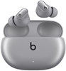 Picture of Beats wireless earbuds Studio Buds+, silver