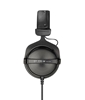 Изображение Beyerdynamic | Monitoring headphones for drummers and FOH-Engineers | DT 770 M | Wired | On-Ear | Noise canceling | Black