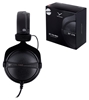 Picture of Beyerdynamic DT 770 Pro Black Limited Edition - closed studio headphones