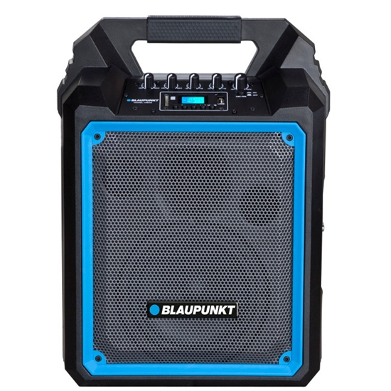Picture of Blaupunkt MB06
