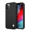 Attēls no BMW BMHCP12LRCDPK Back Case for Apple iPhone 12 Pro Max