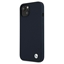 Attēls no BMW BMHCP13SSILNA Back Case for Apple iPhone 13 Mini