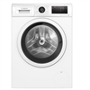 Picture of BOSCH Washing machine WAU28PI0SN, Energy class A, 9 kg, 1400rpm, Depth 59 cm, i-DOS