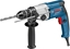 Picture of Bosch 0 601 1B2 002 drill 500 RPM Keyless 2.4 kg Black, Blue