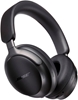 Picture of Bose QuietComfort Ultra black