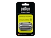 Picture of Braun 32S shaver accessory