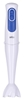 Picture of Braun MQ 3025 WH 600 L Immersion blender 700 W White