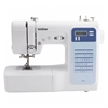 Изображение Brother FS60X sewing machine Manual sewing machine Electric