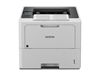 Picture of BROTHER HL-L6210DW MV-LASER-PRINT