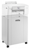 Picture of Brother ZUNTMFCJ6900Z1 printer cabinet/stand White