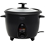 Attēls no Camry CR 6419 Rice cooker 1L 400W