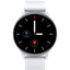 Изображение Smartwatch Canyon Badian SW-68 Biały  (CNS-SW68SS)