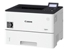 Изображение Canon i-SENSYS LBP 325 x