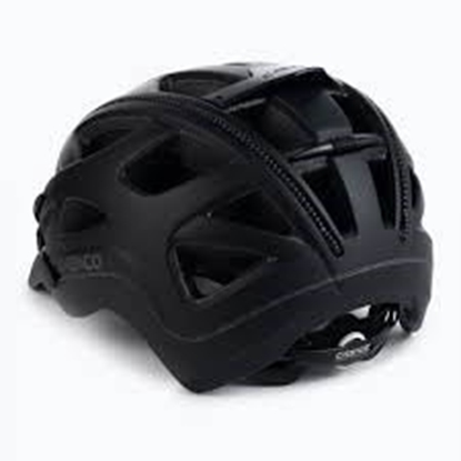 Attēls no Casco Kask CASCO ACTIV 2 black matt L 58-62