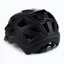 Picture of Casco Kask CASCO ACTIV 2 black matt L 58-62