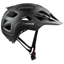 Изображение Casco Kask CASCO ACTIV2 black matt S 52-56