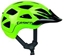 Attēls no Casco Kask CASCO ACTIV2 Green L 58-62