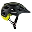 Изображение Casco Kask CASCO ACTIV2 J black-neon Uni 52-56 cm