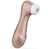 Picture of Clitoral Stimulator Satisfyer Pro 2 Next Generation