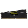 Изображение CORSAIR Vengeance LPX DDR4 3200MHz 16GB