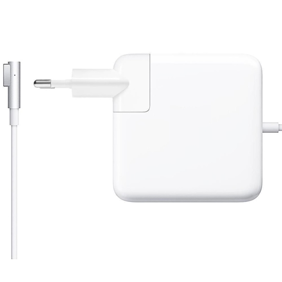 Изображение CP Apple Magsafe 45W Power Adapter MacBook Air Analog MC747Z/A OEM