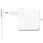 Изображение CP Apple Magsafe 45W Power Adapter MacBook Air Analog MC747Z/A OEM