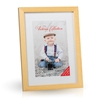 Изображение Cubo photo frame 21x29,7, natural