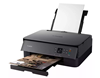 Picture of Daudzfunkciju printeris Canon PIXMA TS5350i Black