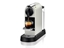 Attēls no De’Longhi EN167W Fully-auto Espresso machine 1 L