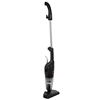 Изображение Deerma DX115C 600W Vacuum Cleaner / Grey