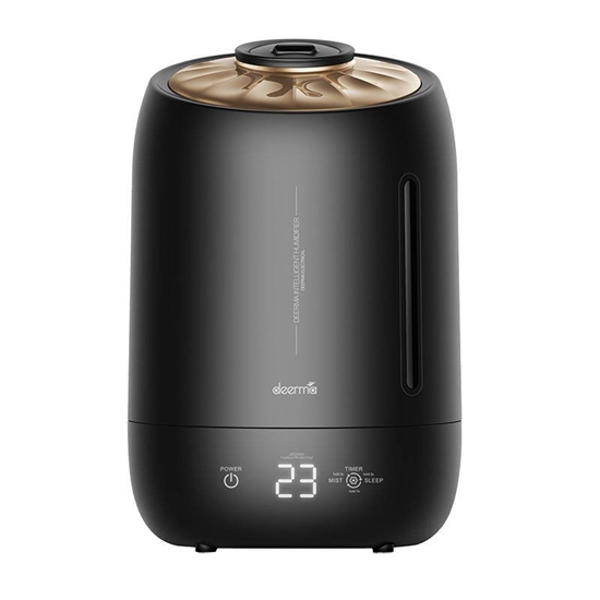 Picture of Deerma F600 Ultrasonic humidifier