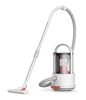 Picture of Deerma TJ200 Vacuum Cleaner