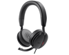 Изображение HEADSET WH5024/520-BBGQ DELL