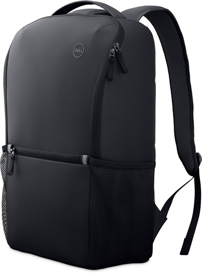 Picture of DELL CP3724 40.6 cm (16") Backpack Black