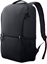 Attēls no DELL CP3724 40.6 cm (16") Backpack Black