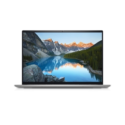 Изображение DELL Inspiron 5620 Laptop 16'' FHD+ i5-1235U 16GB 512GB SSD Ubuntu Platinum Silver