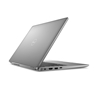 Picture of DELL Latitude 3340 Intel® Core™ i5 i5-1335U Laptop 33.8 cm (13.3") Full HD 8 GB LPDDR5-SDRAM 256 GB SSD Wi-Fi 6E (802.11ax) Windows 11 Pro Grey