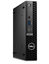 Picture of Dell OptiPlex | 7020 | Desktop | Micro | Intel Core i5 | i5-14500T | Internal memory 16 GB | Solid-state drive capacity 512 GB | Keyboard language English | Ubuntu | Warranty 36 month(s)