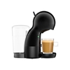 Picture of DELONGHI Dolce Gusto EDG110.AB Piccolo XS black capsule coffee machine