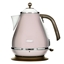 Изображение DeLonghi KBOV 2001.BG electric kettle 1.7 L Beige 2000 W